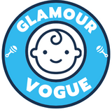 Glamour Vogue
